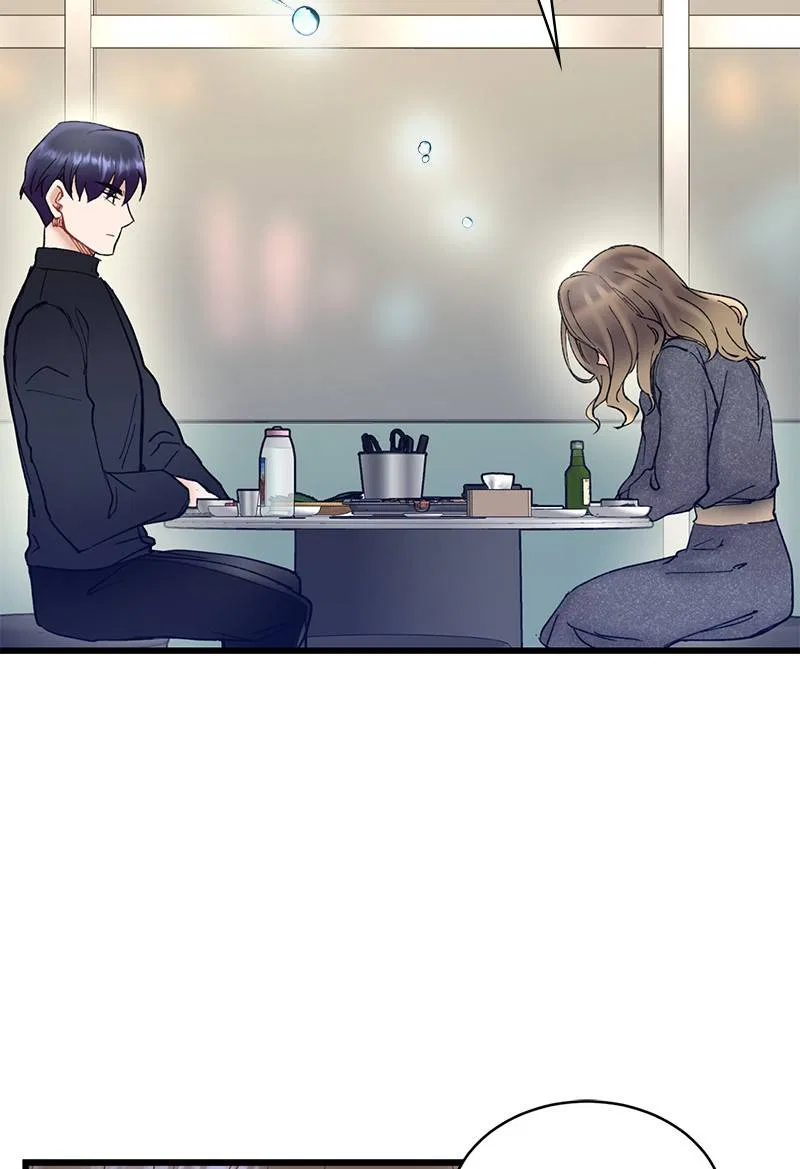 She Would Never Know Chapter 9 – Page 87