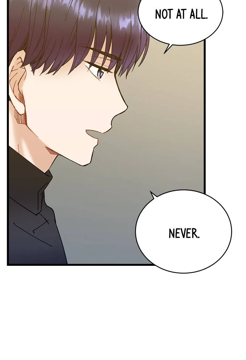 She Would Never Know Chapter 9 – Page 88