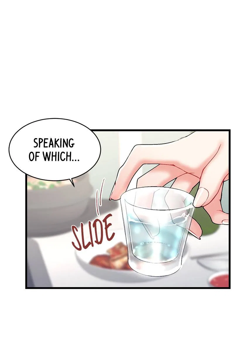 She Would Never Know Chapter 9 – Page 89