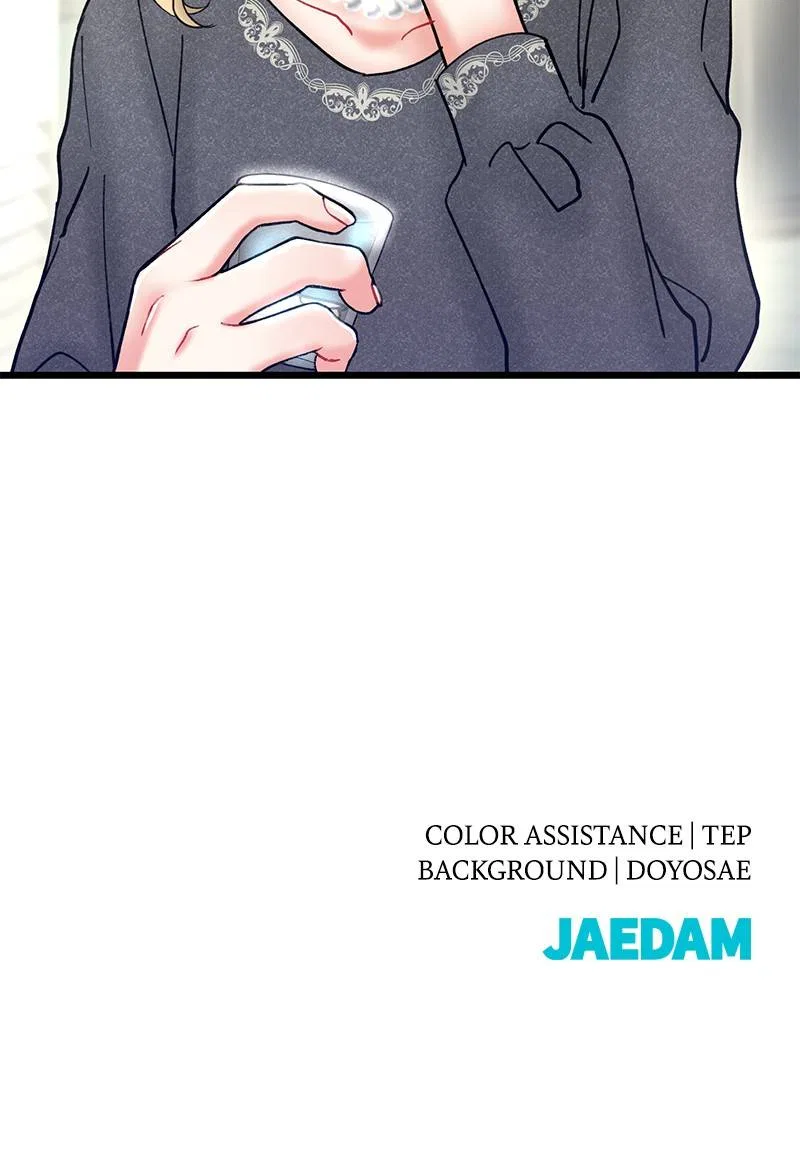 She Would Never Know Chapter 9 – Page 91