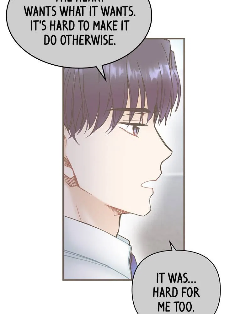 She Would Never Know Chapter 8 – Page 6