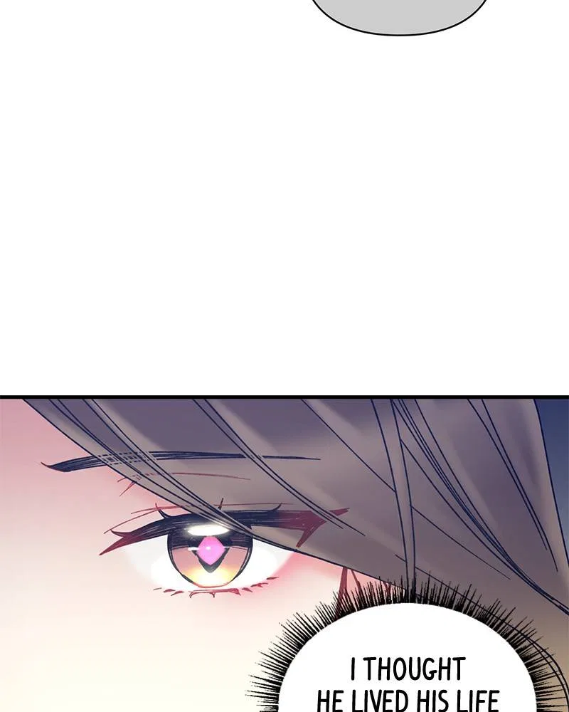 She Would Never Know Chapter 8 – Page 7
