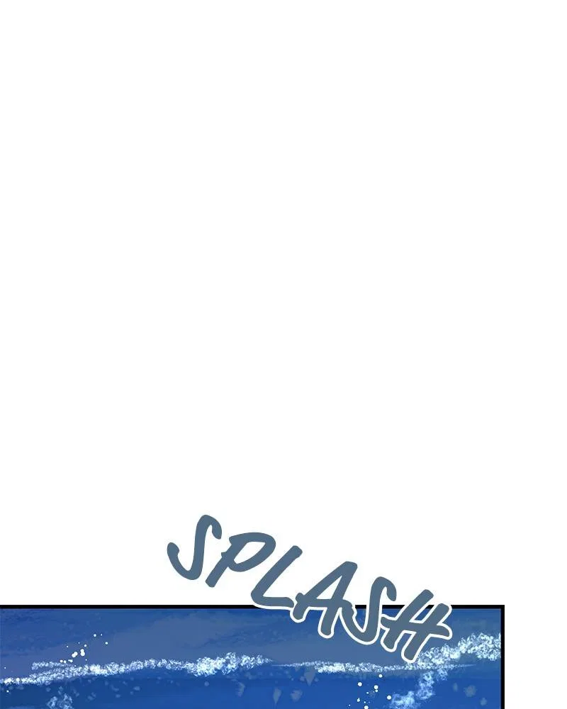 She Would Never Know Chapter 8 – Page 34