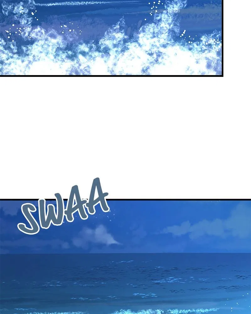 She Would Never Know Chapter 8 – Page 35