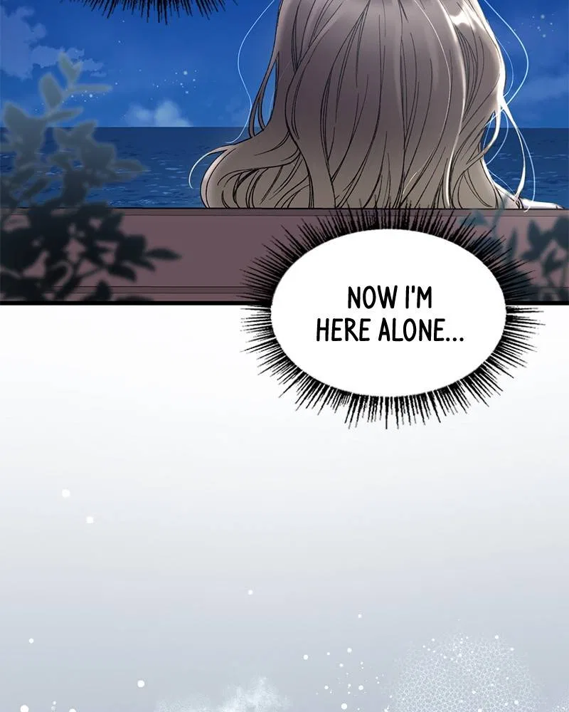 She Would Never Know Chapter 8 – Page 38