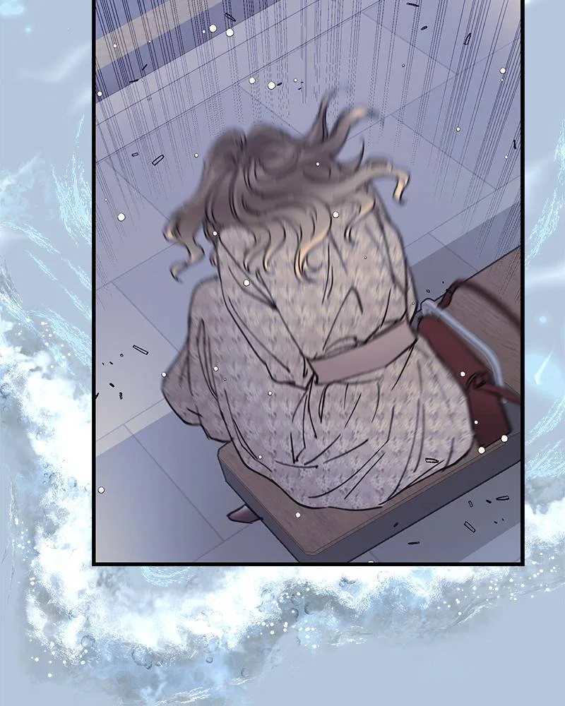 She Would Never Know Chapter 8 – Page 43