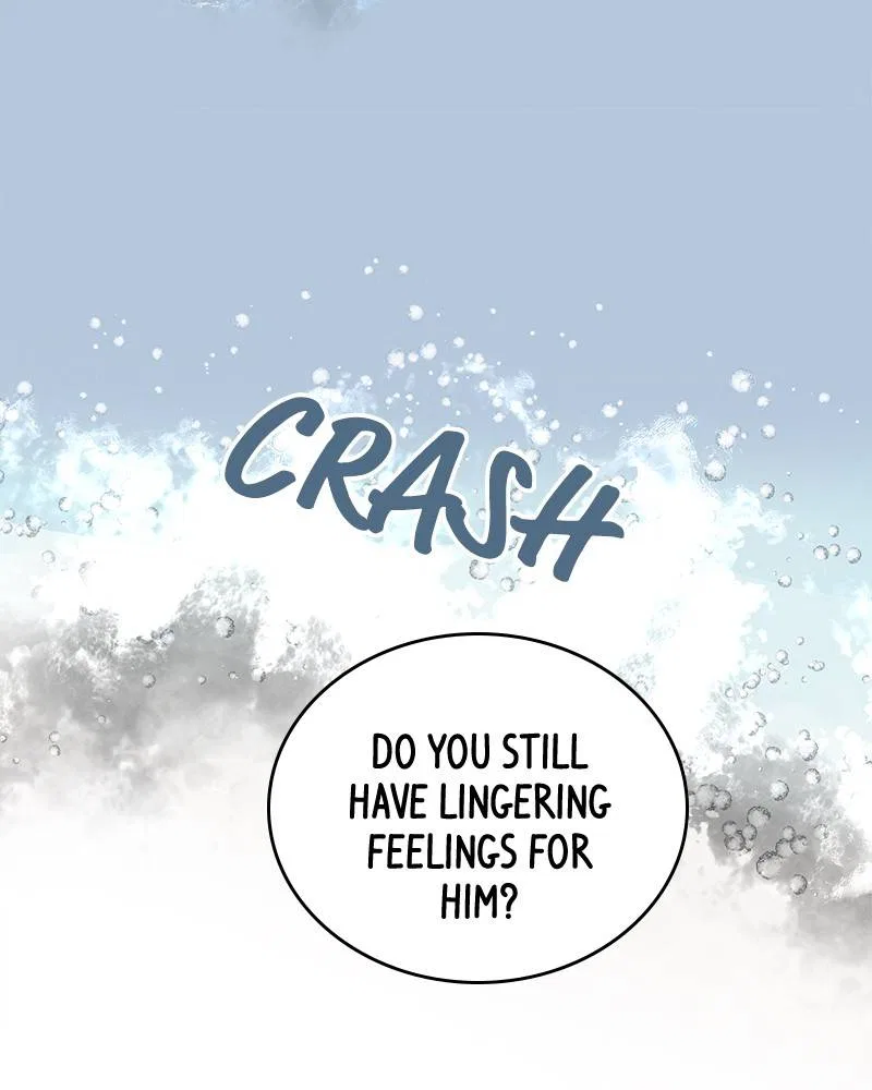She Would Never Know Chapter 8 – Page 44