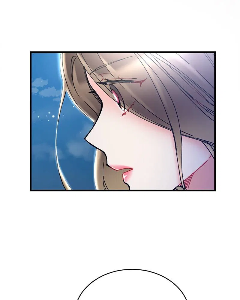 She Would Never Know Chapter 8 – Page 45