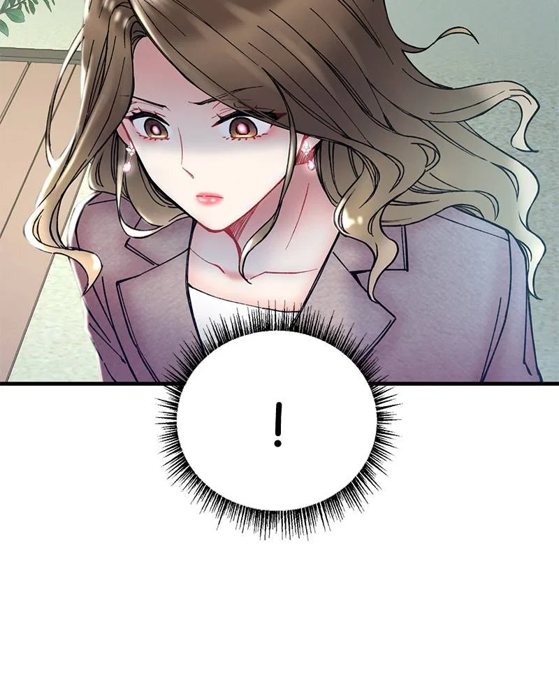 She Would Never Know Chapter 8 – Page 50