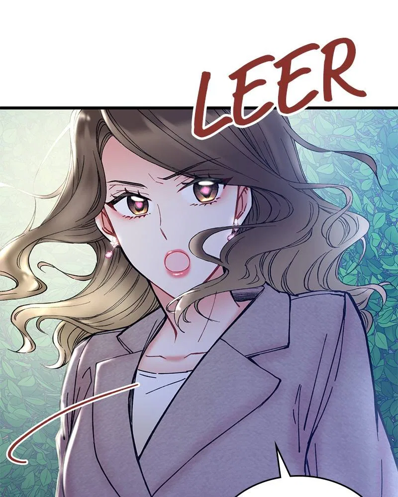 She Would Never Know Chapter 8 – Page 52
