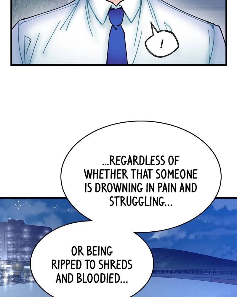 She Would Never Know Chapter 8 – Page 54
