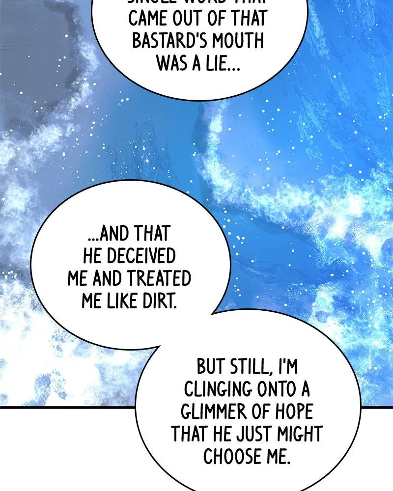 She Would Never Know Chapter 8 – Page 56