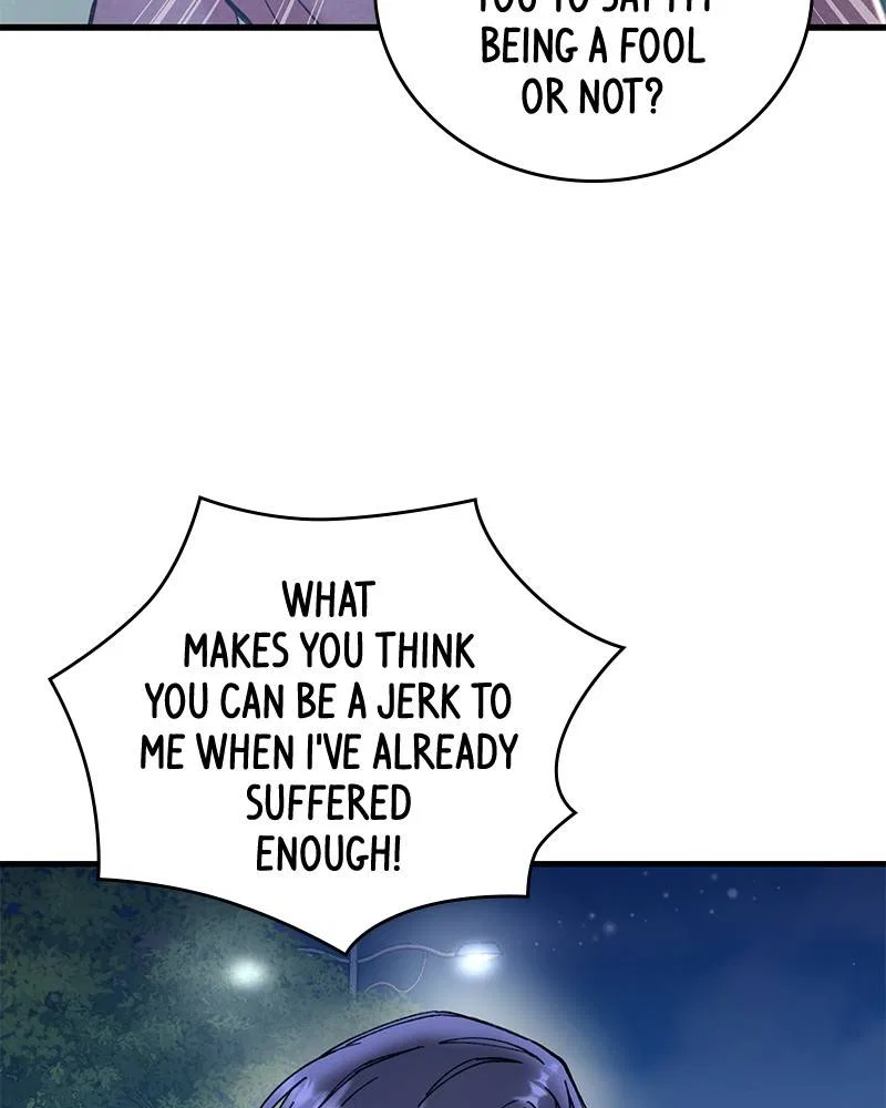 She Would Never Know Chapter 8 – Page 58