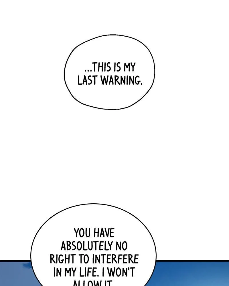 She Would Never Know Chapter 8 – Page 60