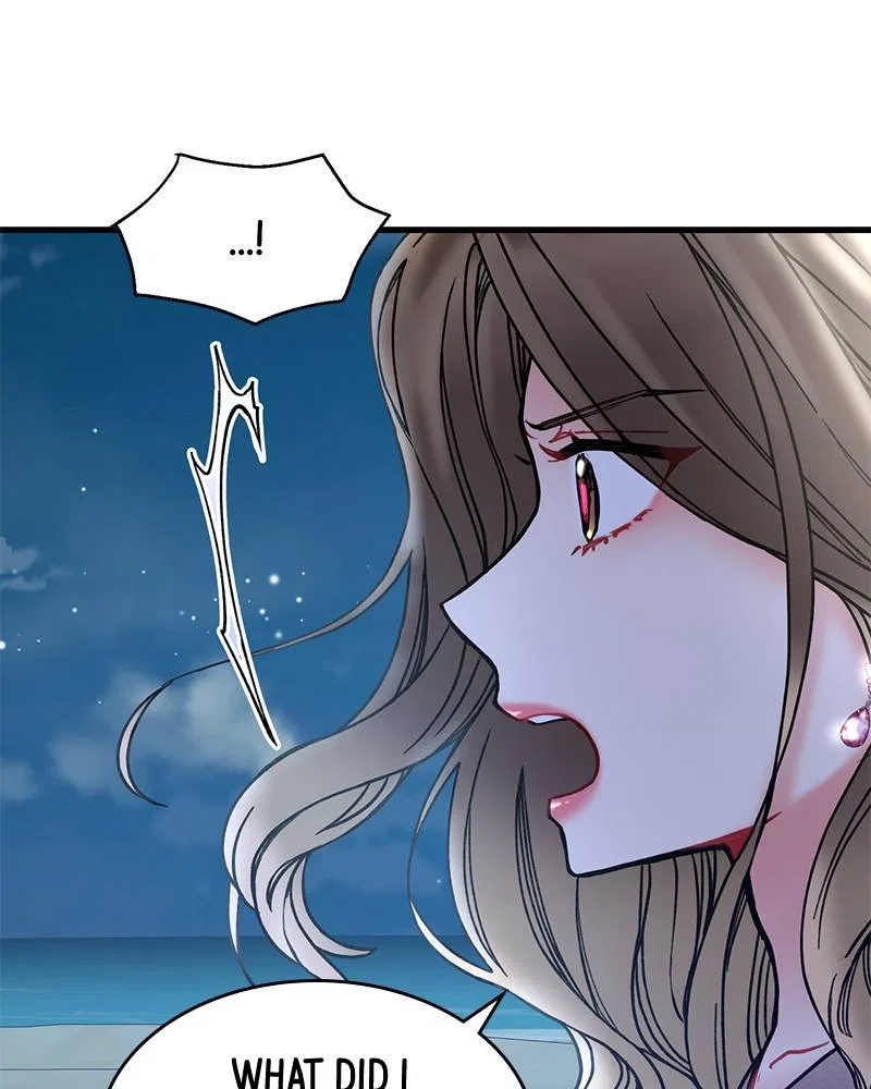 She Would Never Know Chapter 8 – Page 63