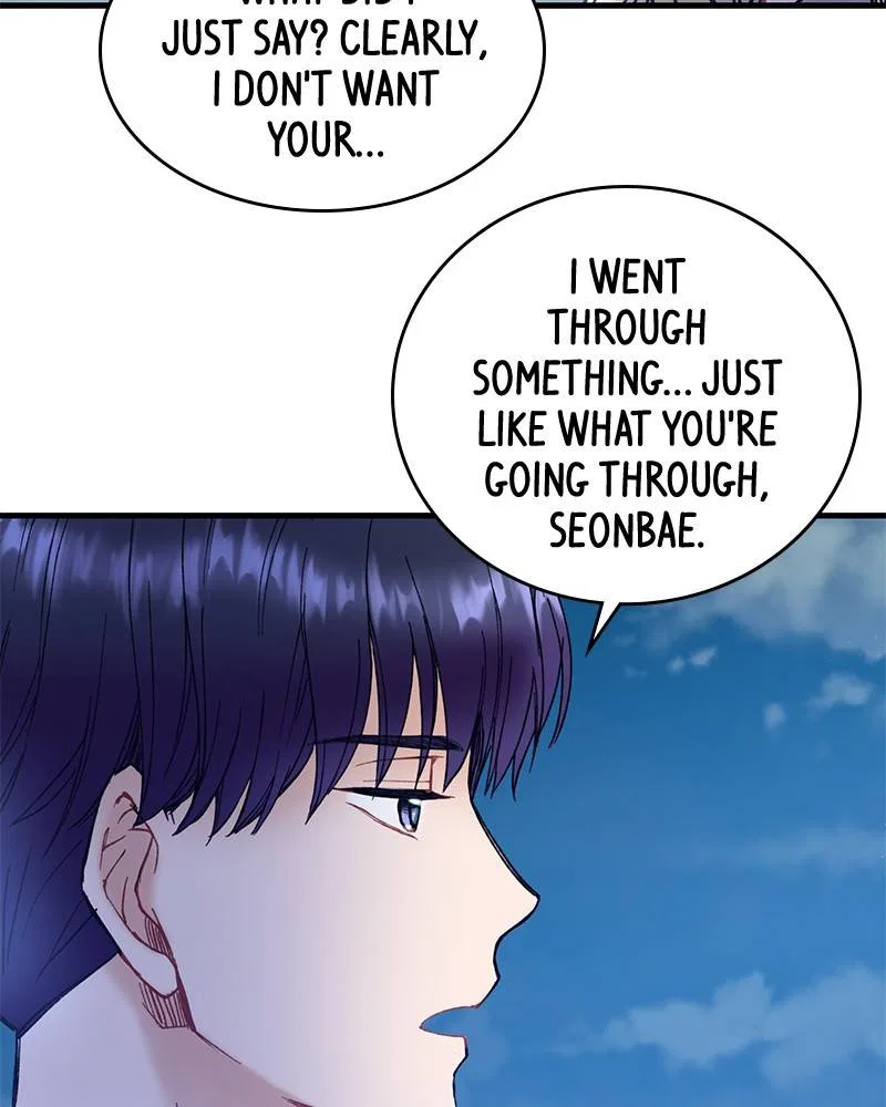 She Would Never Know Chapter 8 – Page 64