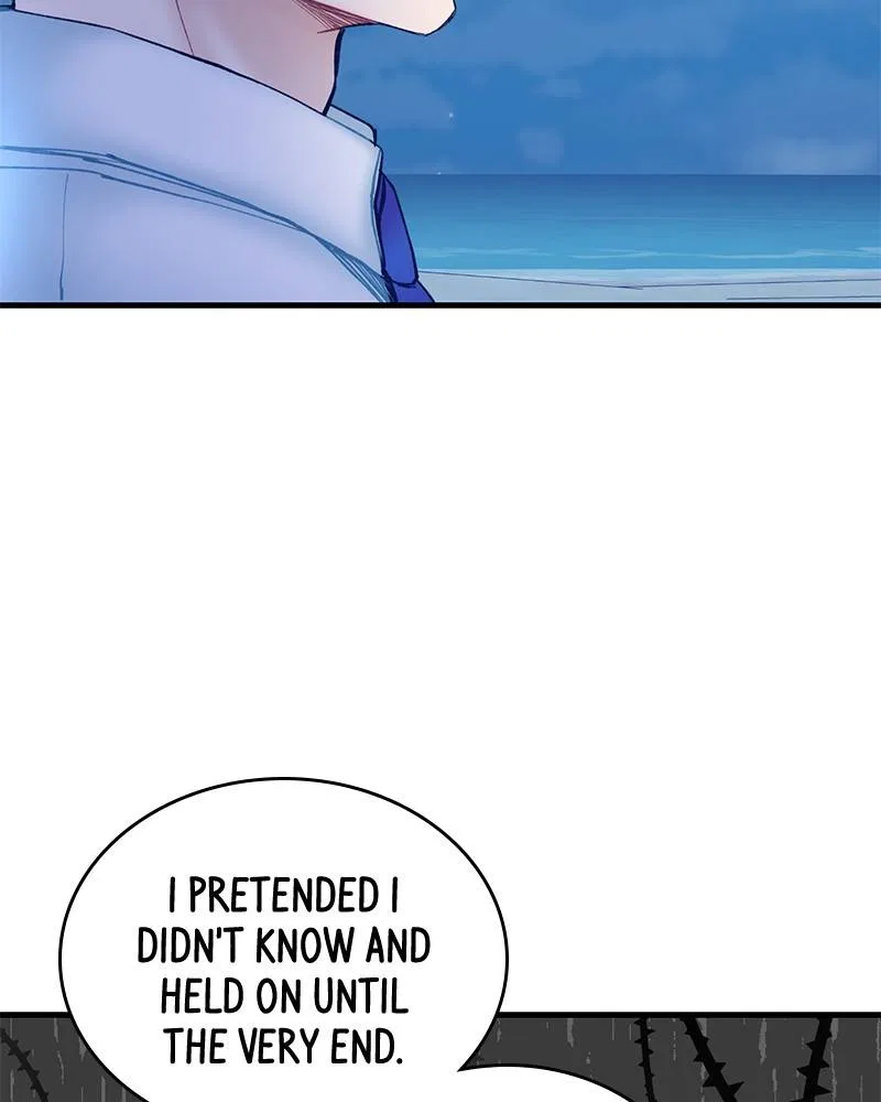 She Would Never Know Chapter 8 – Page 65
