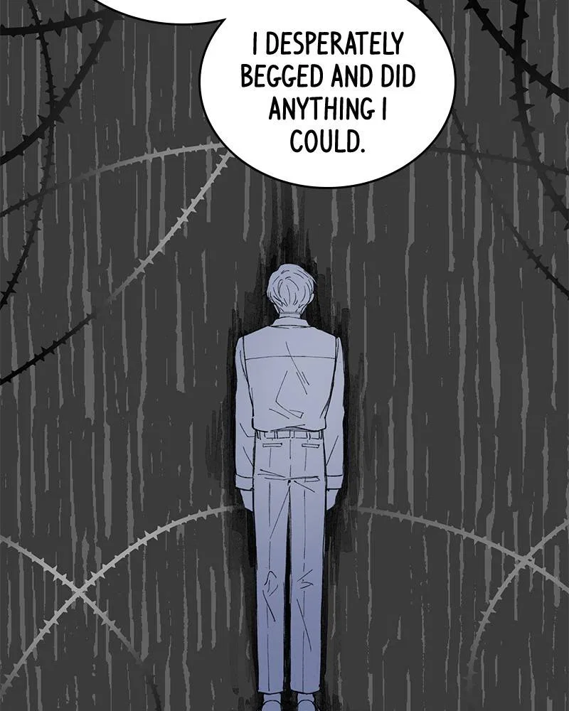 She Would Never Know Chapter 8 – Page 66