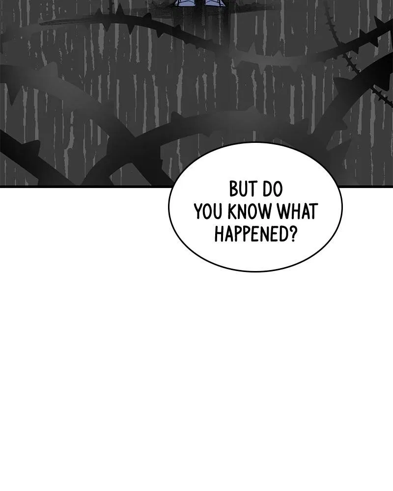 She Would Never Know Chapter 8 – Page 67