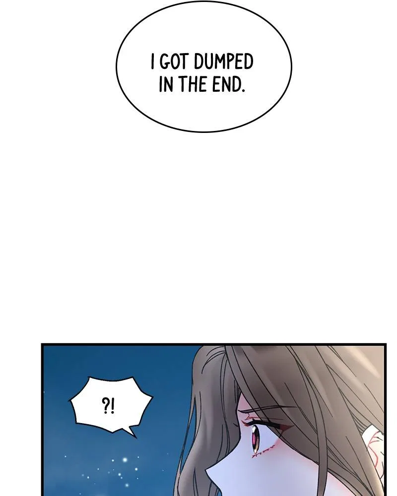 She Would Never Know Chapter 8 – Page 68