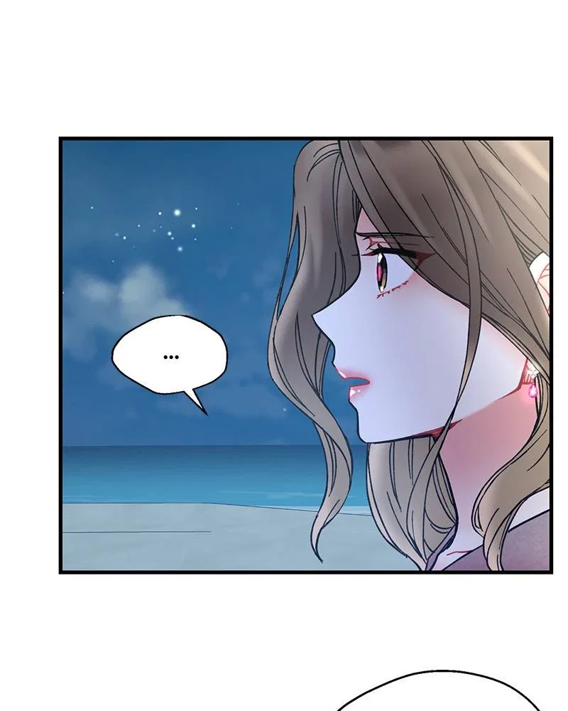 She Would Never Know Chapter 8 – Page 71
