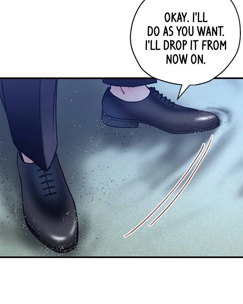 She Would Never Know Chapter 8 – Page 72