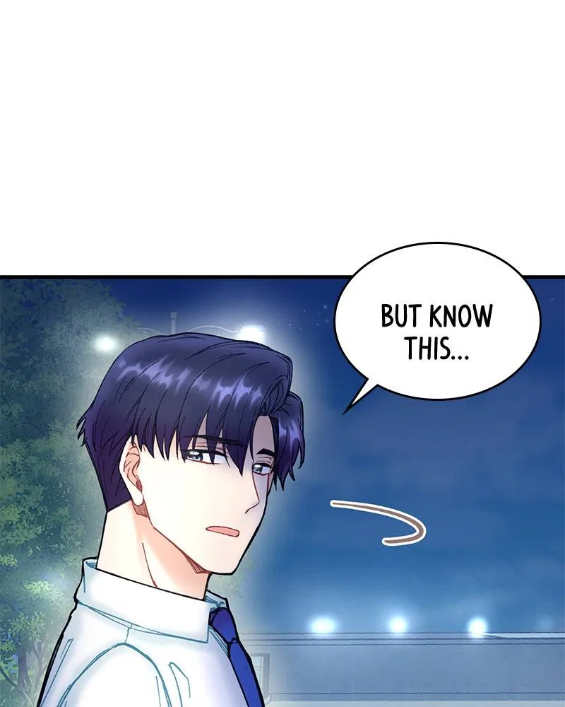 She Would Never Know Chapter 8 – Page 74