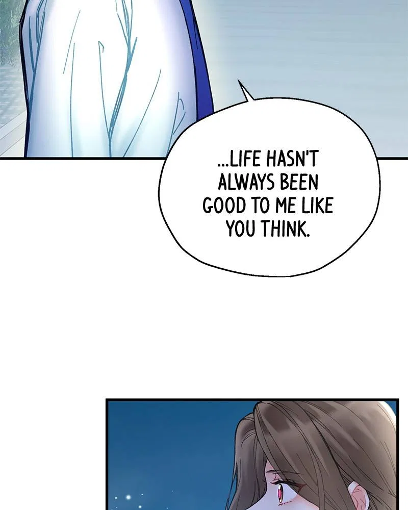 She Would Never Know Chapter 8 – Page 75