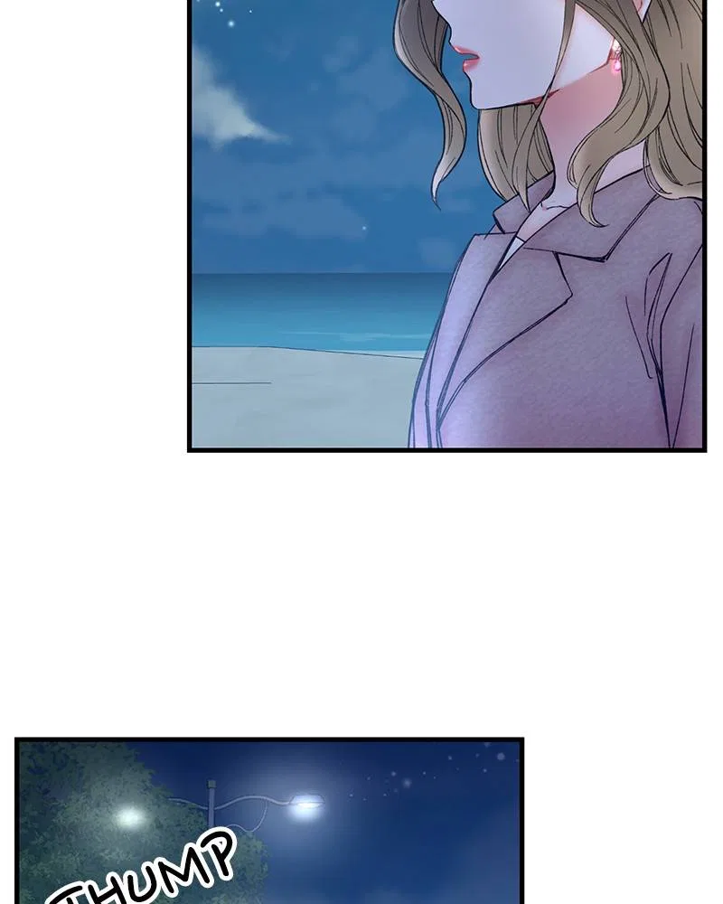 She Would Never Know Chapter 8 – Page 76
