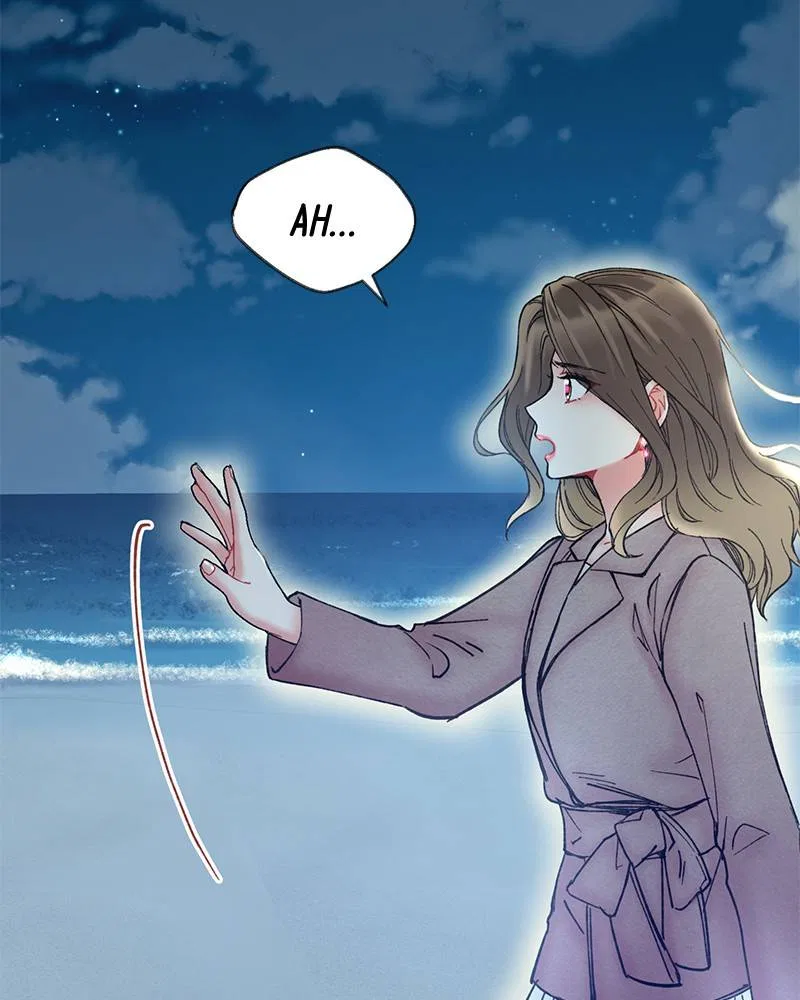 She Would Never Know Chapter 8 – Page 78