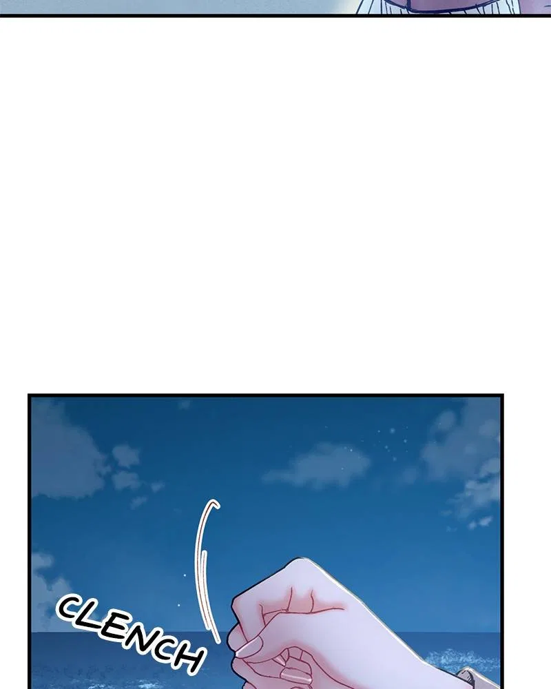 She Would Never Know Chapter 8 – Page 79