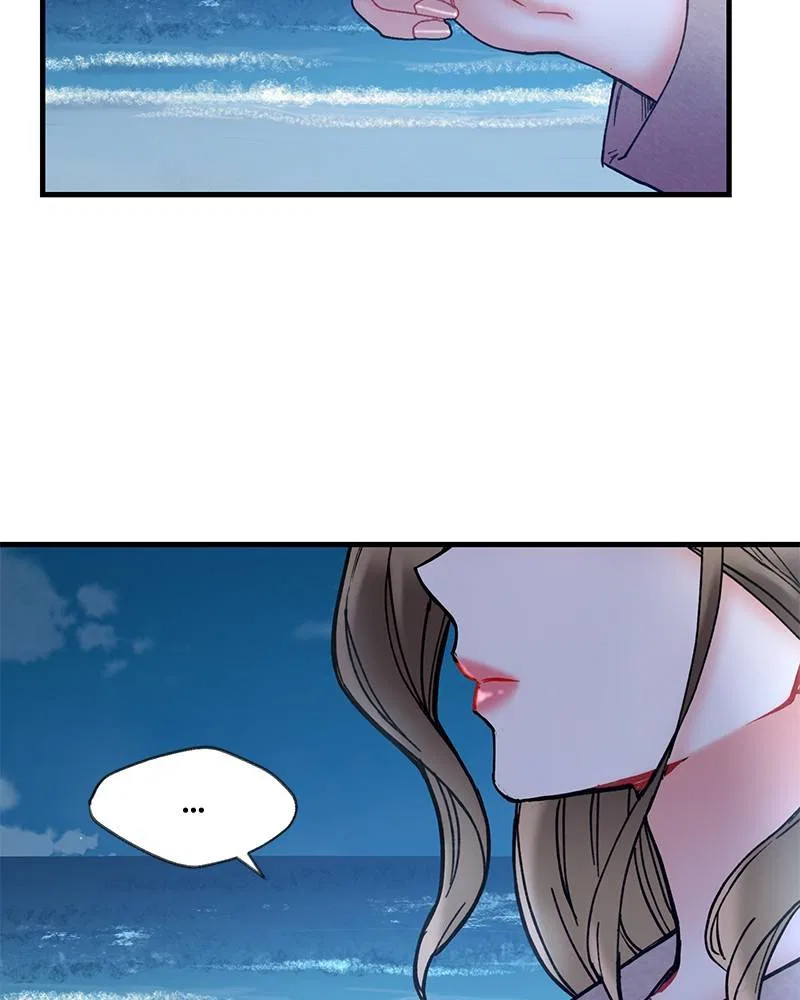 She Would Never Know Chapter 8 – Page 80