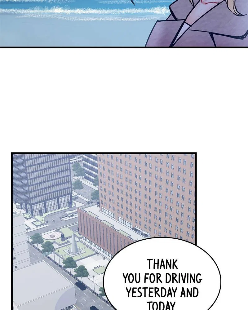 She Would Never Know Chapter 8 – Page 81