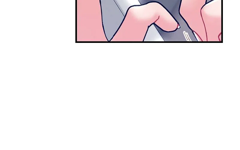She Would Never Know Chapter 8 – Page 94