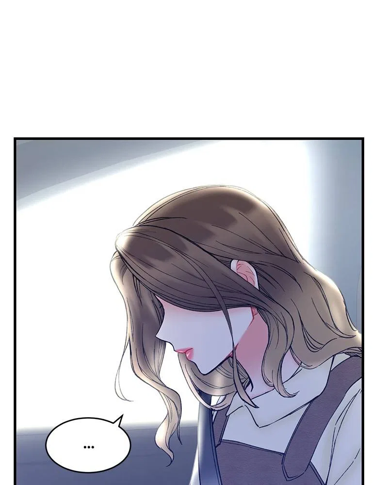 She Would Never Know Chapter 8 – Page 100