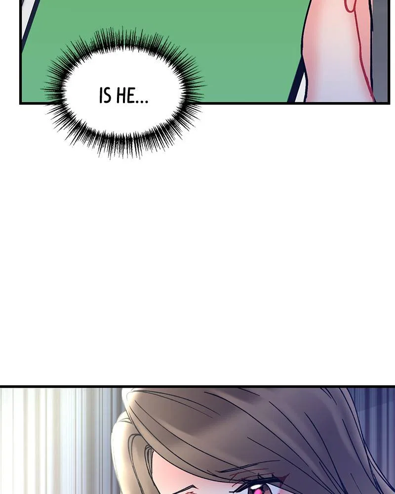 She Would Never Know Chapter 8 – Page 102