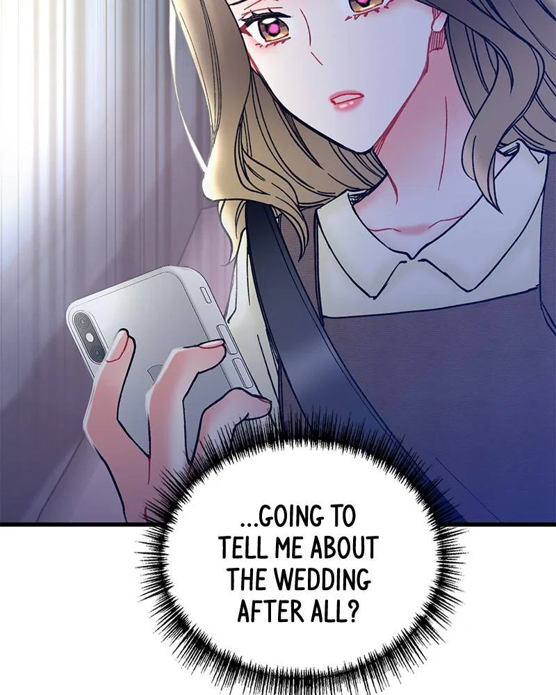 She Would Never Know Chapter 8 – Page 103