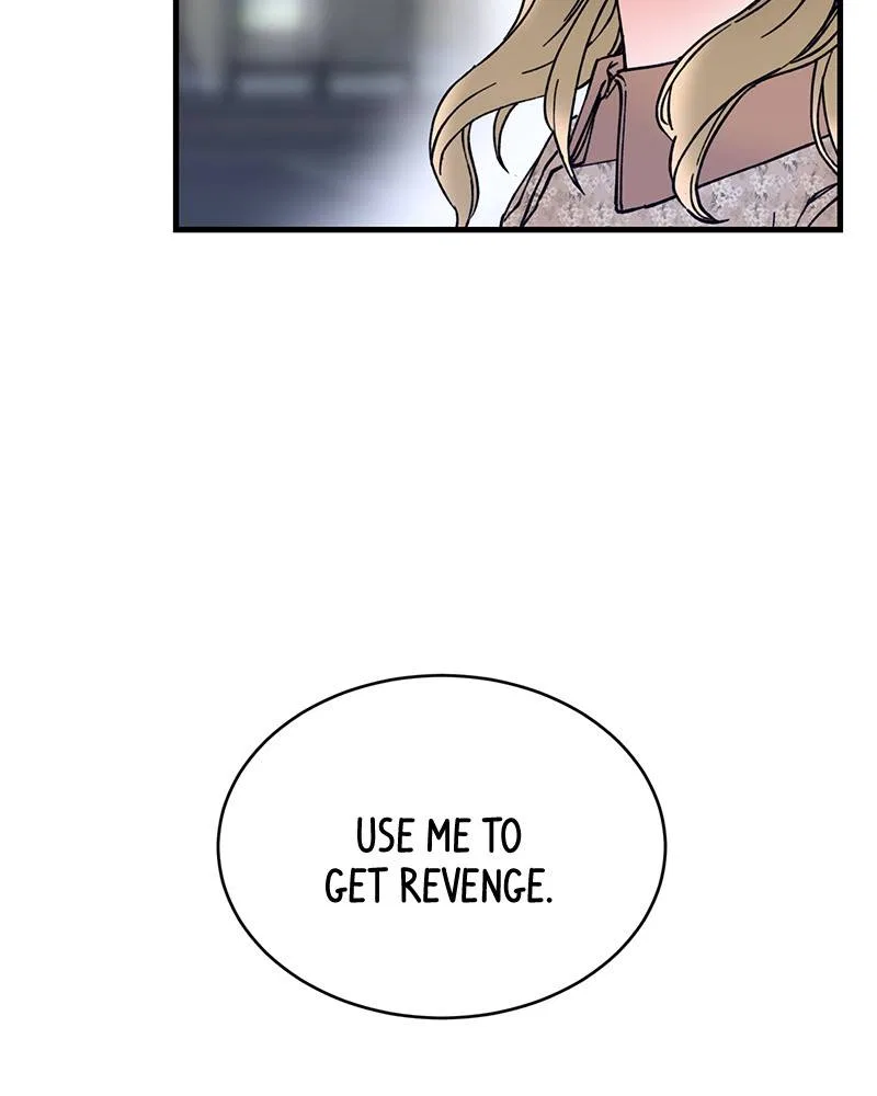 She Would Never Know Chapter 7 – Page 5