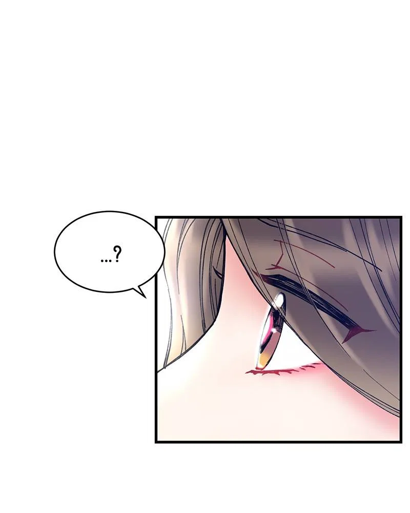 She Would Never Know Chapter 7 – Page 6