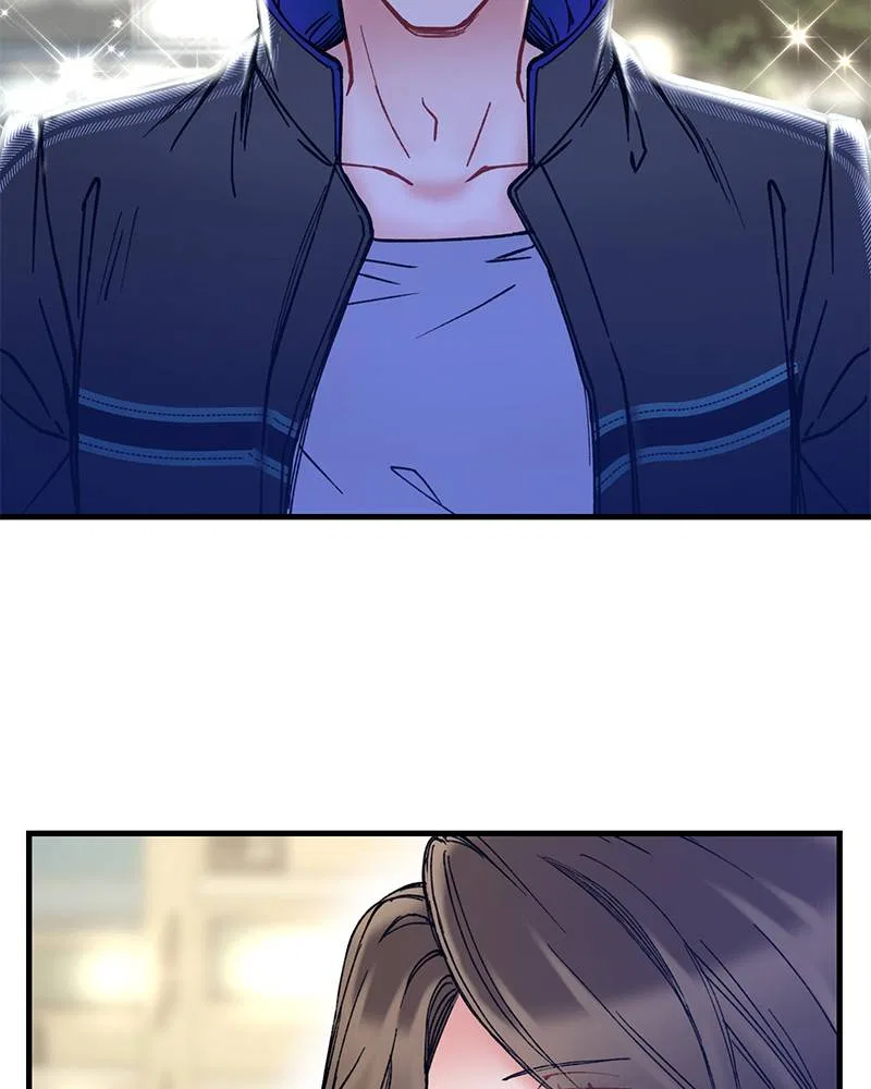 She Would Never Know Chapter 7 – Page 8