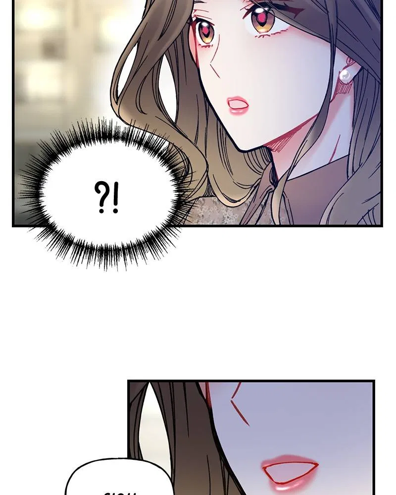 She Would Never Know Chapter 7 – Page 9