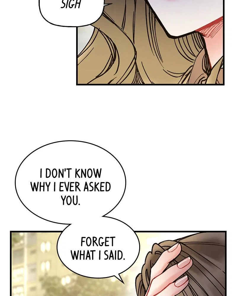 She Would Never Know Chapter 7 – Page 10