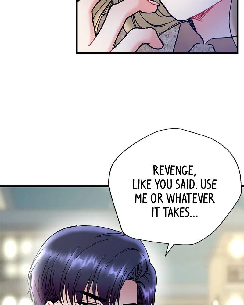She Would Never Know Chapter 7 – Page 13