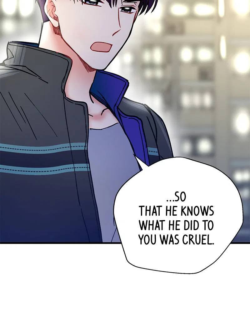 She Would Never Know Chapter 7 – Page 14