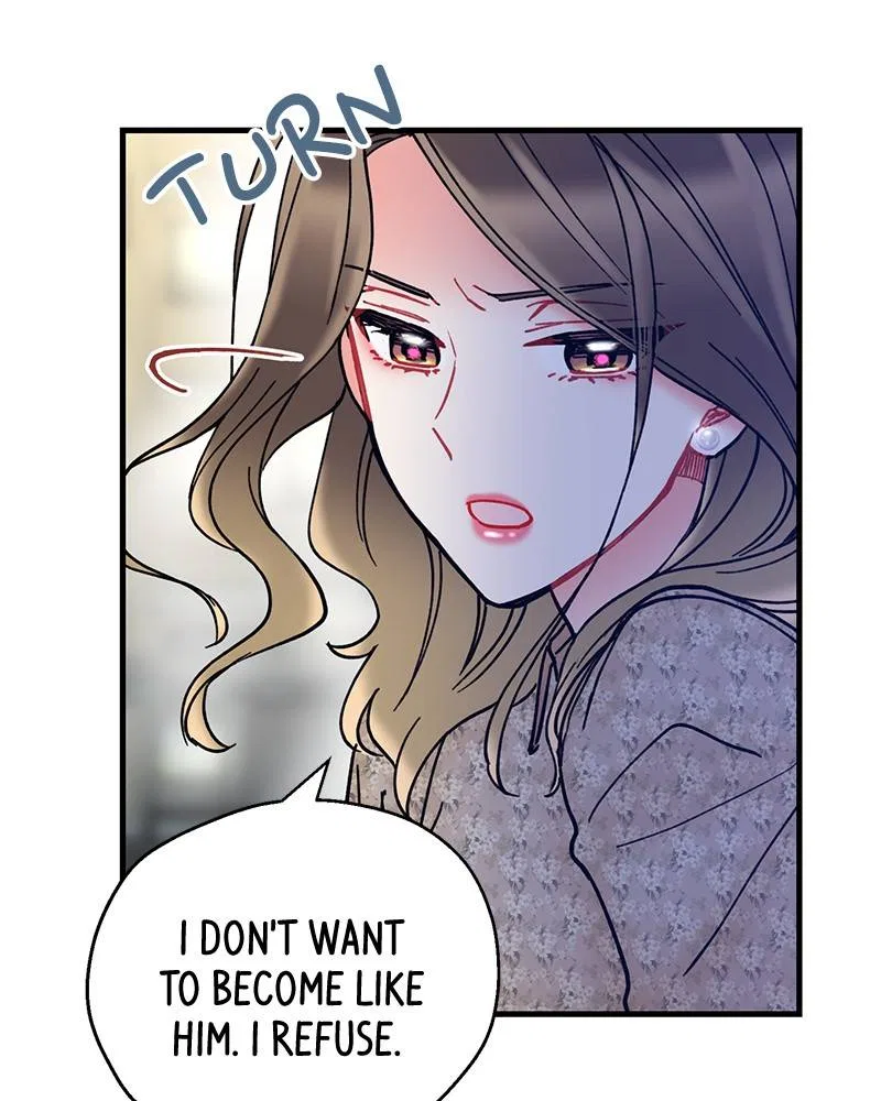 She Would Never Know Chapter 7 – Page 15