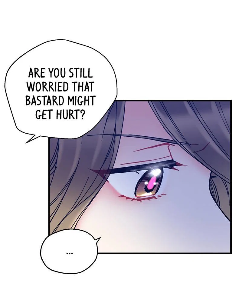 She Would Never Know Chapter 7 – Page 17