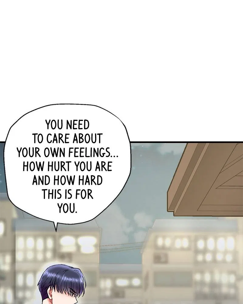 She Would Never Know Chapter 7 – Page 18