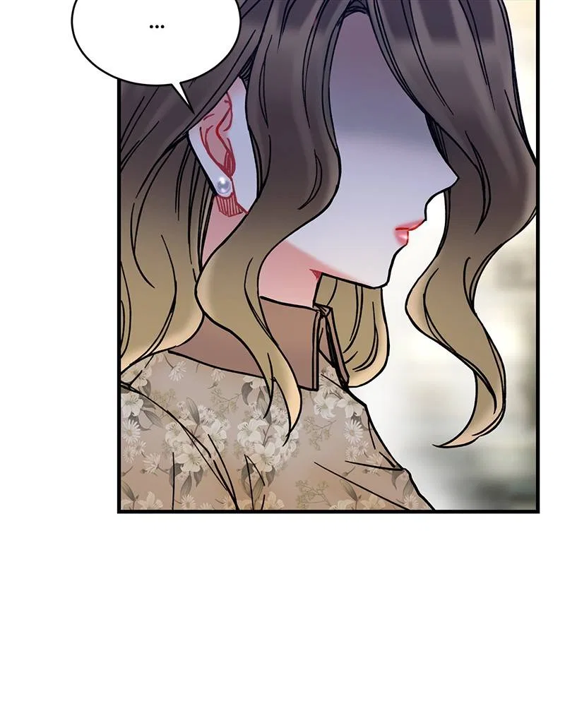 She Would Never Know Chapter 7 – Page 20