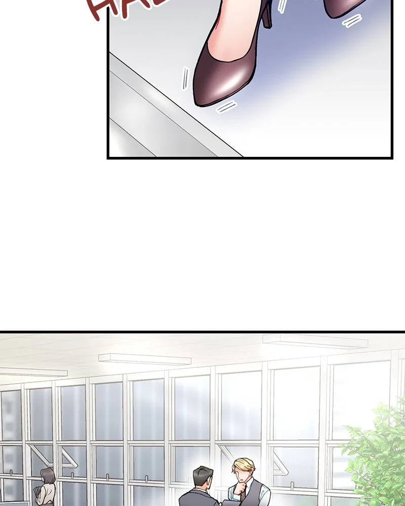 She Would Never Know Chapter 7 – Page 33