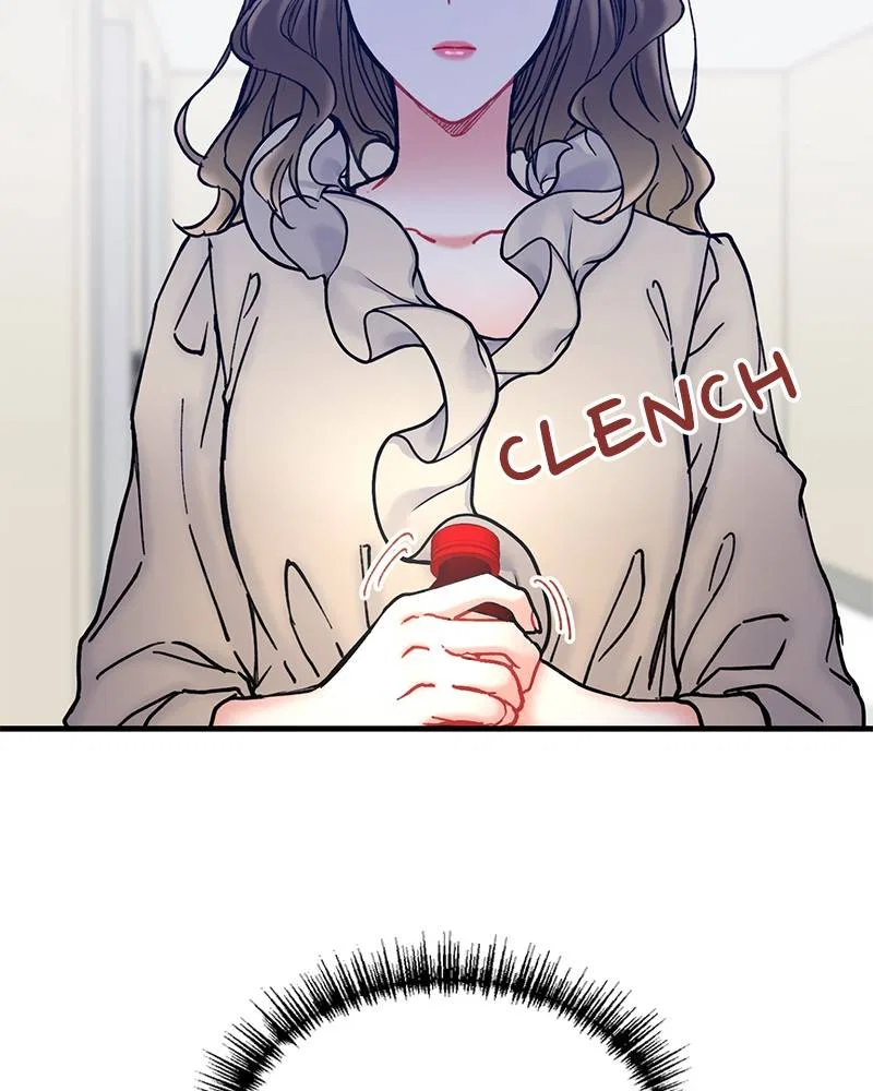 She Would Never Know Chapter 7 – Page 35